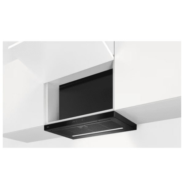 AEG aspirator GDP866PB 3