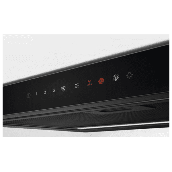 AEG aspirator GDP866PB 4