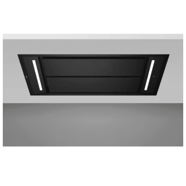 AEG aspirator NDC7791SB 0