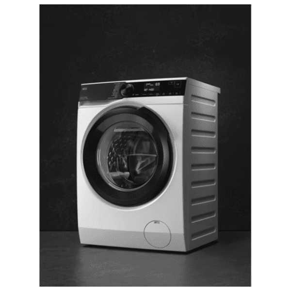 AEG mašina za pranje veša LFR73844VE 5