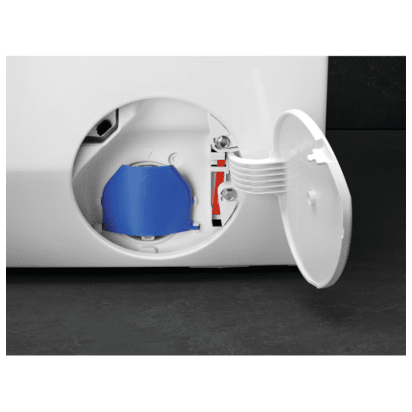 AEG mašina za pranje veša LFR73844VE 3