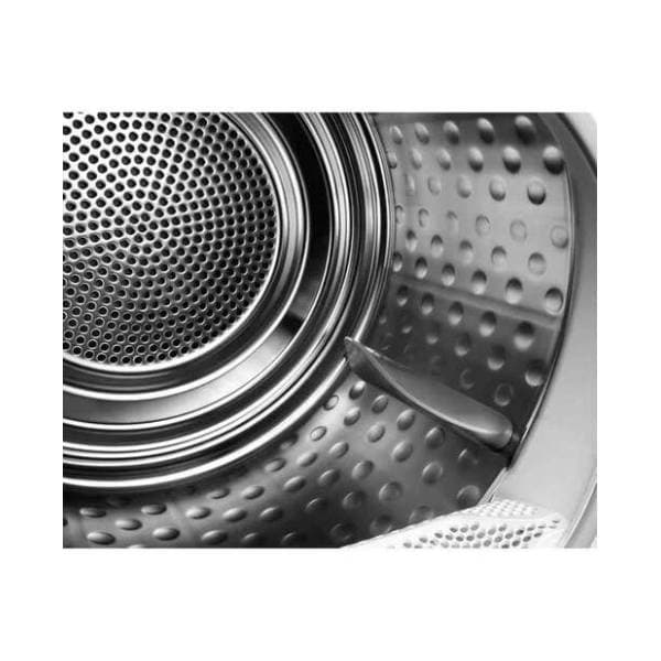 AEG mašina za sušenje veša TR958M6CE 1