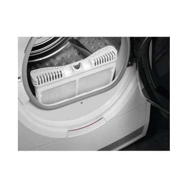 AEG mašina za sušenje veša TR958M6CE 2