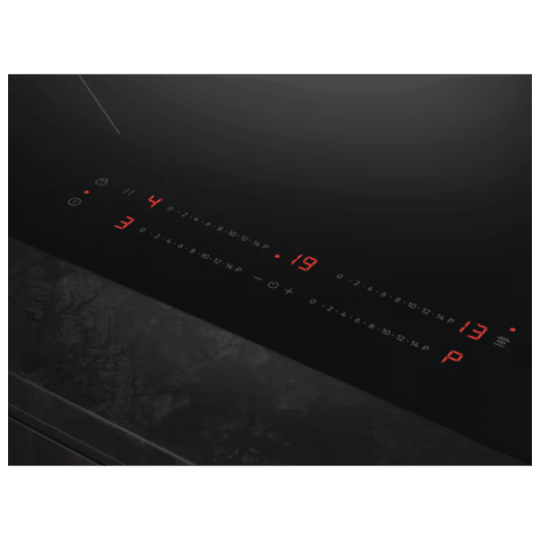 AEG ugradna ploča TO64IC0SFB 1