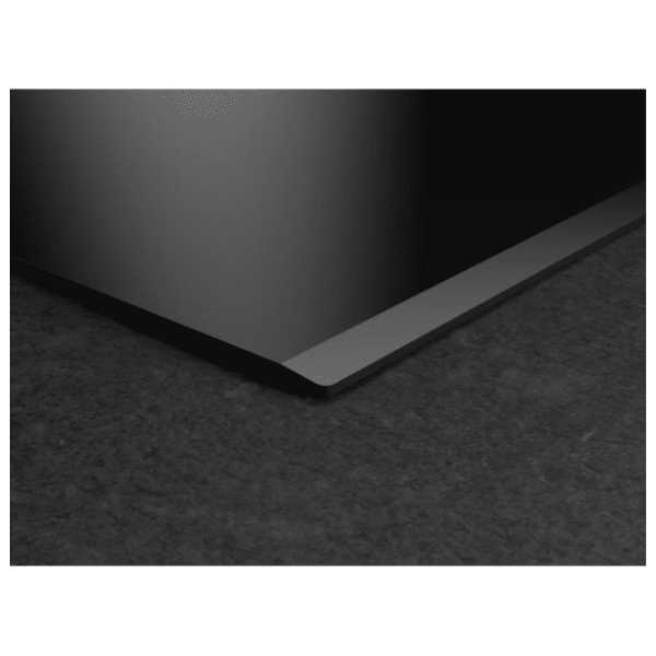 AEG ugradna ploča TO64IC0SFB 2