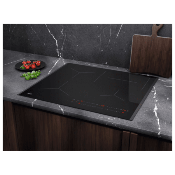 AEG ugradna ploča TO64IC0SFB 3