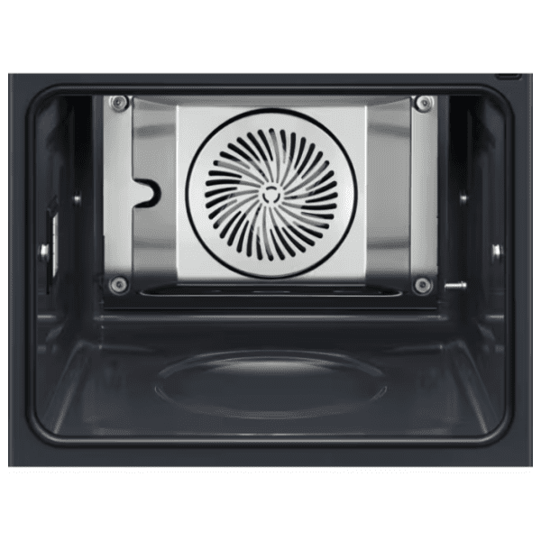 AEG ugradna rerna TP9SB831AB 1