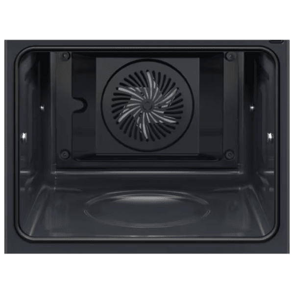 AEG ugradna rerna TS6PB531AB 1