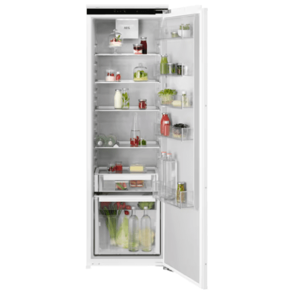 AEG ugradni frižider TK6DS181EC 0