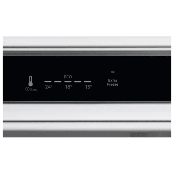 AEG ugradni zamrzivač TB7NA181EC 1