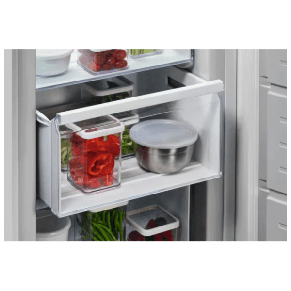 AEG ugradni zamrzivač TB7NA181EC 4