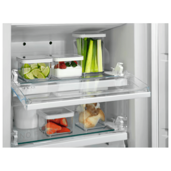 AEG ugradni zamrzivač TB7NA181EC 2