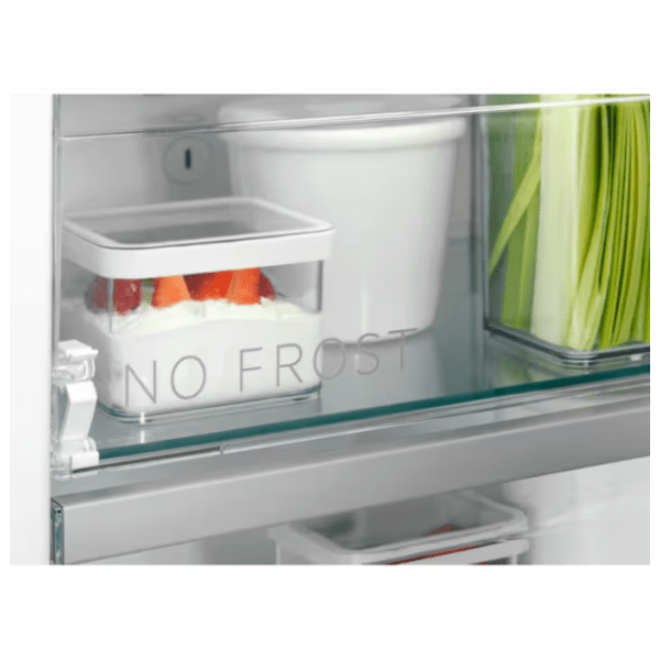 AEG ugradni zamrzivač TB7NA181EC 5