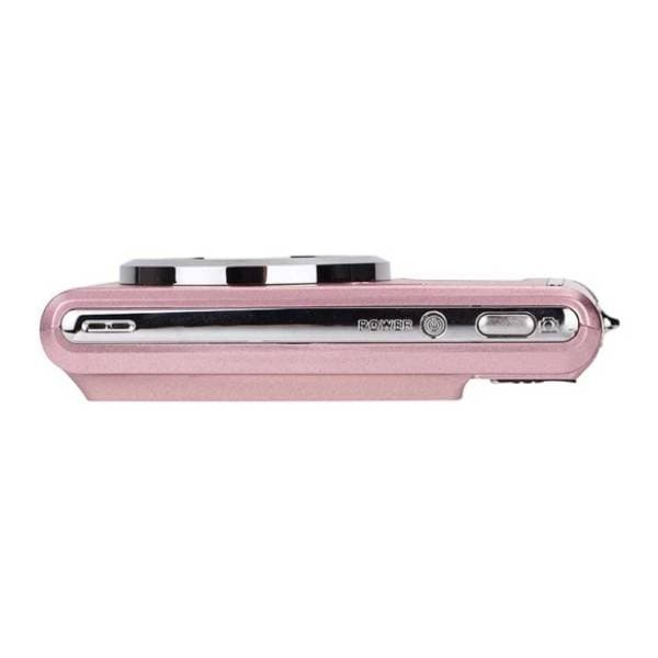 AGFA PHOTO DC5200 Pink digitalni fotoaparat 3