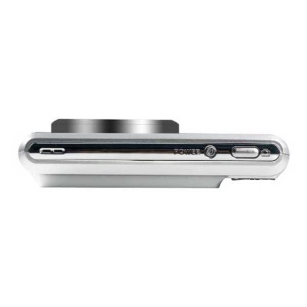 AGFA PHOTO DC5500 digitalni fotoaparat 2