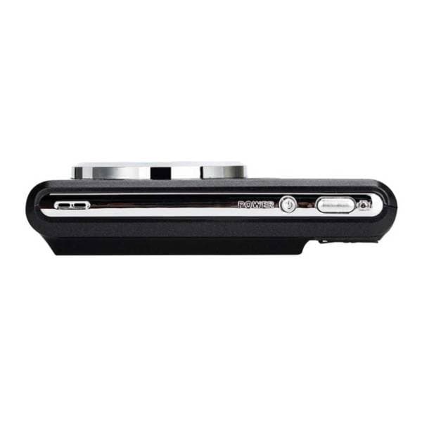 AGFA PHOTO DC5500BK digitalni fotoaparat 2