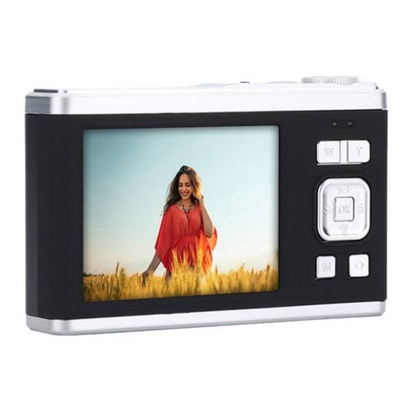 AGFA PHOTO Realishot DC9200 digitalni fotoaparat 2