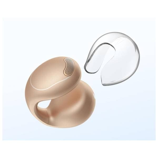 ANKER slušalice Soundcore C40i BT Gold 2