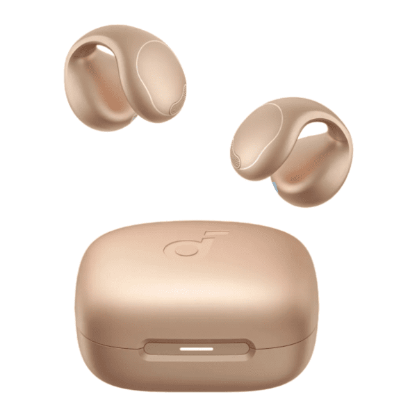 ANKER slušalice Soundcore C40i BT Gold 0