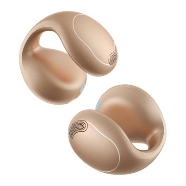 ANKER slušalice Soundcore C40i BT Gold 1