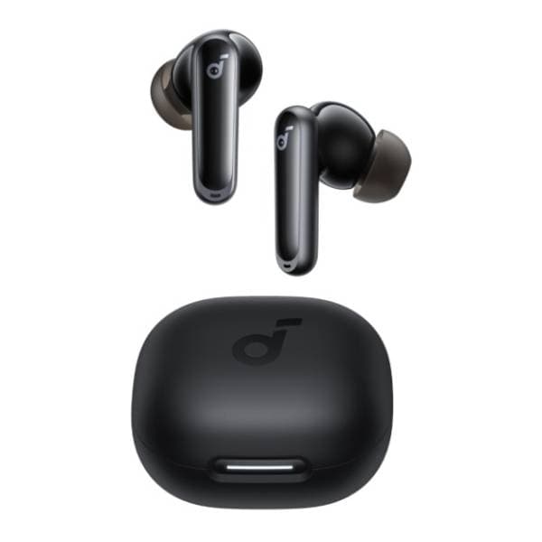 ANKER slušalice Soundcore P40i TWS B2B Black 0