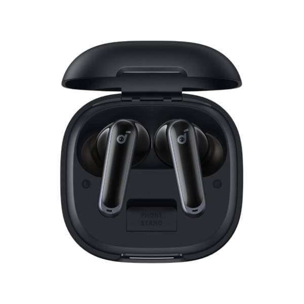 ANKER slušalice Soundcore P40i TWS B2B Black 1