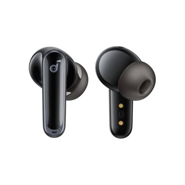 ANKER slušalice Soundcore P40i TWS B2B Black 3
