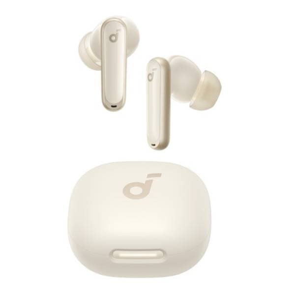 ANKER slušalice Soundcore P40i TWS B2B White 0