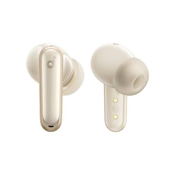 ANKER slušalice Soundcore P40i TWS B2B White 1