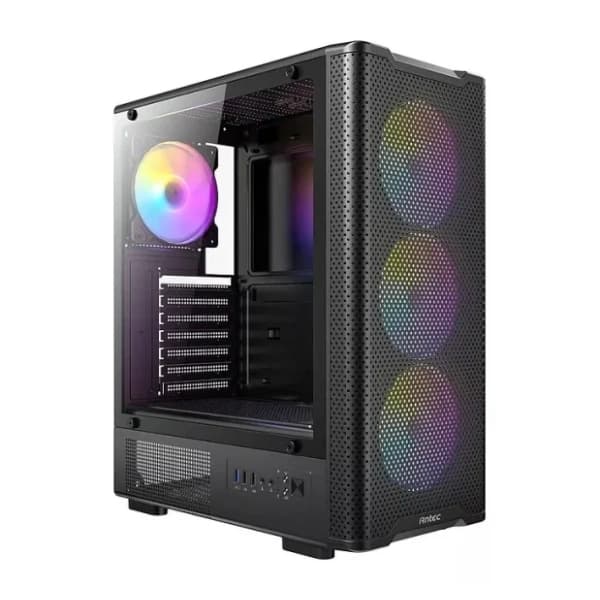 ANTEC kućište VX310 ARGB 0