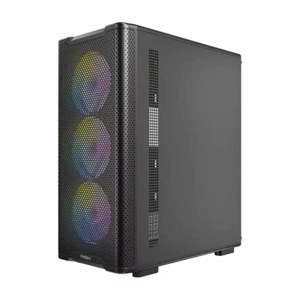 ANTEC kućište VX310 ARGB 1