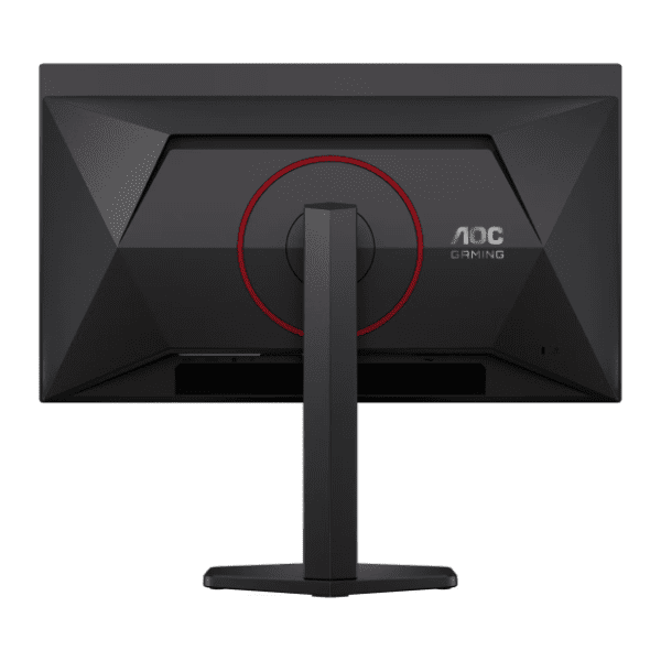 AOC monitor 26.5'' QD-OLED Q27G4ZDR 9