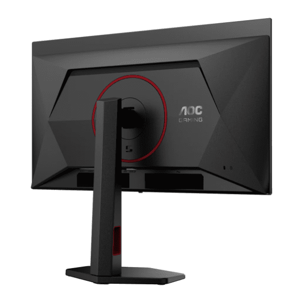 AOC monitor 26.5'' QD-OLED Q27G4ZDR 10