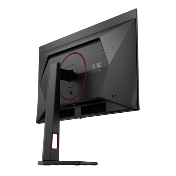 AOC monitor 26.5'' QD-OLED Q27G4ZDR 12