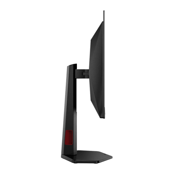 AOC monitor 26.5'' QD-OLED Q27G4ZDR 13