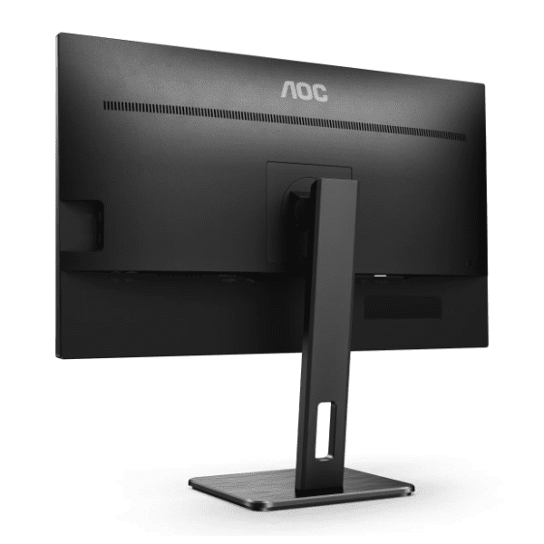 AOC monitor 27'' IPS 27P2Q 4