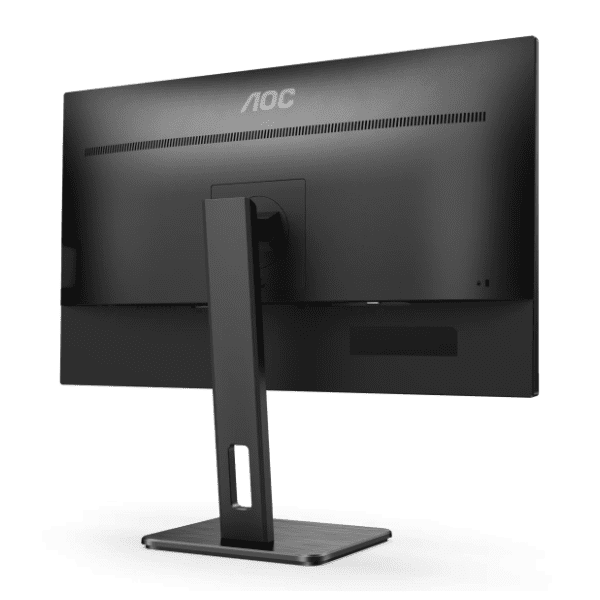 AOC monitor 27'' IPS 27P2Q 6
