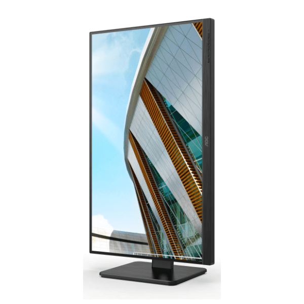 AOC monitor 27'' IPS 27P2Q 7