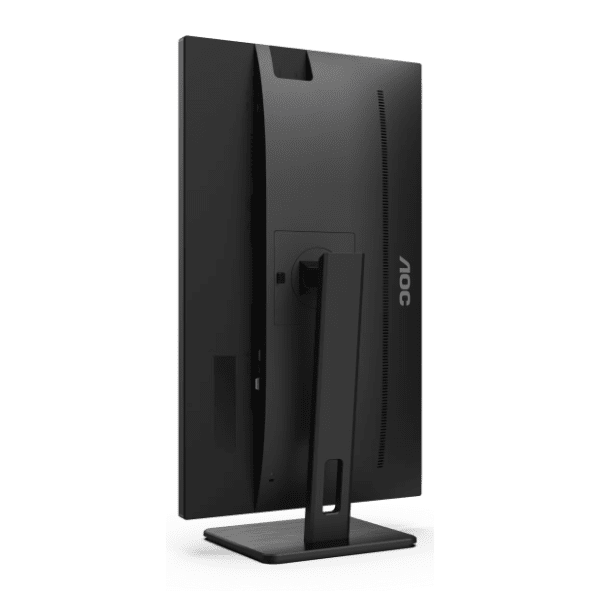 AOC monitor 27'' IPS 27P2Q 10