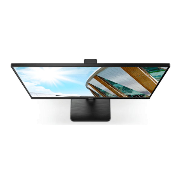 AOC monitor 27'' IPS 27P2Q 12