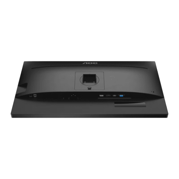 AOC monitor 27'' IPS 27P2Q 14