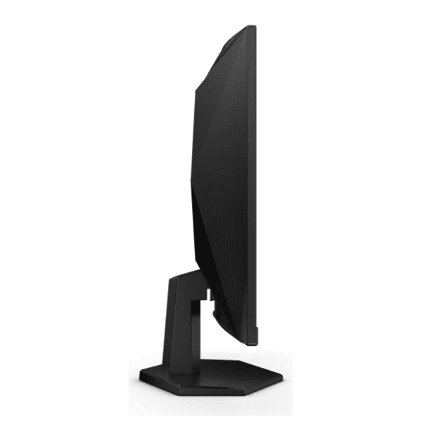 AOC zakrivljeni monitor 27'' Fast VA AGON C27G42E 9