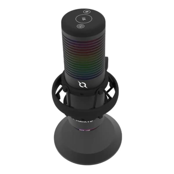 AQIRYS Galileo Cardoid mikrofon 1