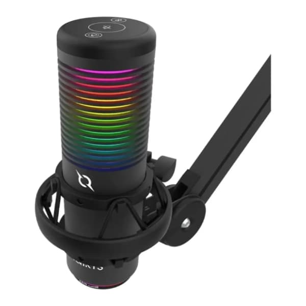 AQIRYS Galileo Cardoid mikrofon 2