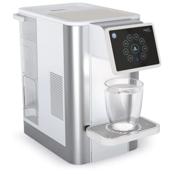 AQUA OPTIMA dispanzer za vodu Aurora AUC111 0