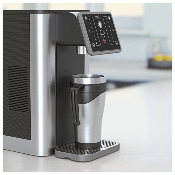 AQUA OPTIMA dispanzer za vodu Aurora AUH011 1