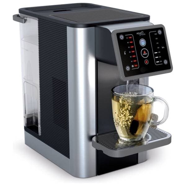 AQUA OPTIMA dispanzer za vodu Aurora AUH011 0