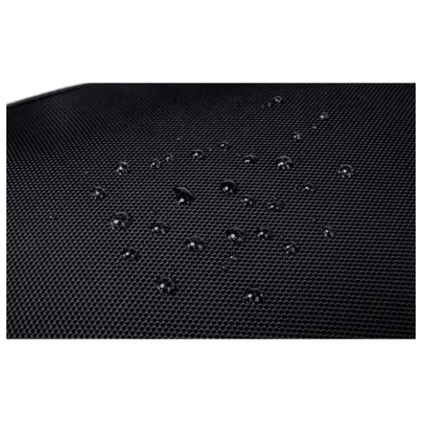 ARCTIC HUNTER ranac za laptop B00544 Black 17” 18