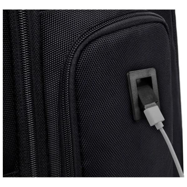 ARCTIC HUNTER ranac za laptop B00544 Black 17” 19