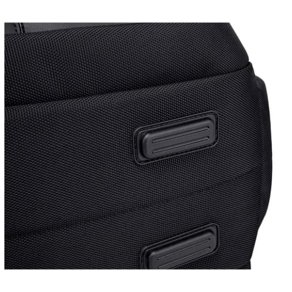 ARCTIC HUNTER ranac za laptop B00544 Black 17” 20